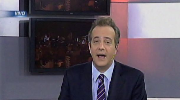 Después de los vientos intensos, este miércoles será el día más frío de la semana