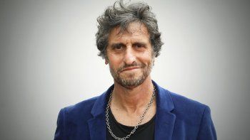 Diego Peretti Diego Peretti