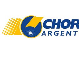 Uno de los memes por la deuda perdonada al Correo Argentino Uno de los memes por la deuda perdonada al Correo Argentino