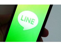 line, la competencia de whatsapp, alcanza los 300 millones de usuarios line, la competencia de whatsapp, alcanza los 300 millones de usuarios