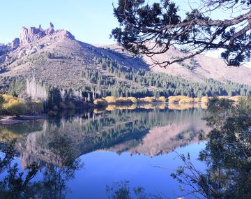 Luciana Gorostiaga&nbsp;IG:&nbsp;@lugorostiaga