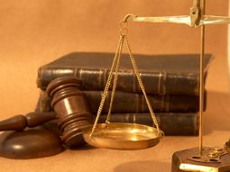 diputados convertira en ley proyectos para aplicar el nuevo codigo procesal penal diputados convertira en ley proyectos para aplicar el nuevo codigo procesal penal