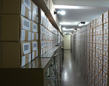 {altText(,#BocadeUrna, lo más buscado en las redes sociales)}