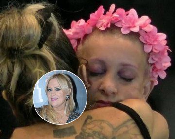 La hermana de Furia de Gran Hermano pidió una insólita cifra para una entrevista