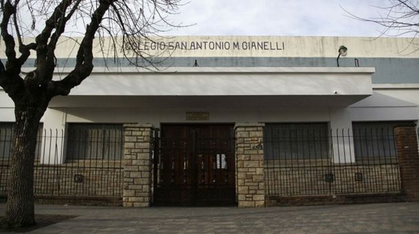 Una abogada embistió contra chicos abusados: Pueden mentir