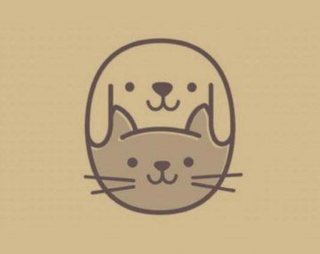 Qué ves: el test viral que revela si sos una persona que se la aleja de la gente negativa