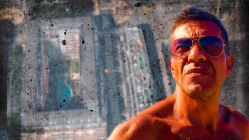 Juan José Ferrari Juan José Ferrari