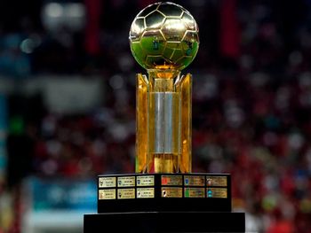 Lanús y Flamengo jugarán la Recopa Sudamericana 2026: días y horarios