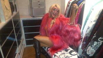 no me gustan los gorditos ni los intelectuales no me gustan los gorditos ni los intelectuales