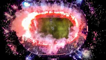 mira las mejores fotos tomadas con drones mira las mejores fotos tomadas con drones