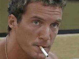 quien es eduardo, el exparticipante del 2003 que vuelve a gh por una revancha quien es eduardo, el exparticipante del 2003 que vuelve a gh por una revancha