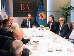 scioli creara un nuevo ministerio de transporte scioli creara un nuevo ministerio de transporte