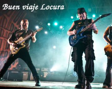 Murió Raúl Dilelio