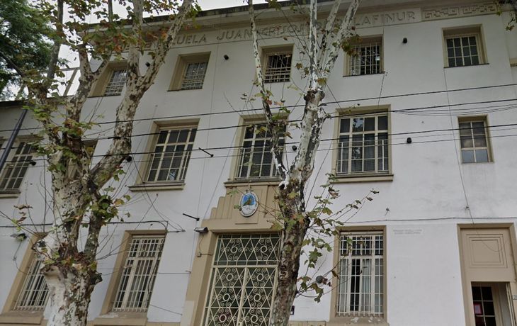 Ciudad: pronostican que las familias gastar&aacute;n menos en educaci&oacute;n despu&eacute;s de la cuarentena