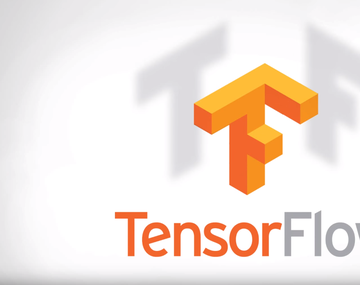 El sistema de inteligencia artificial de Google