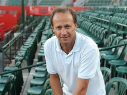 vamos a ir a praga a ganar y sin nada que perder vamos a ir a praga a ganar y sin nada que perder