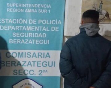 Detienen a un chofer de apps de viajes acusado de abusar de dos pasajeras