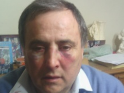 Gentileza portal El Sol. Gentileza portal El Sol.