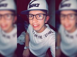 Quisieron robarle, corrió y lo pisó un tren: le amputaron las piernas