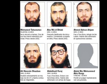 Foto www.elpais.com.uy