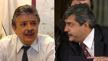 Schiavi-vs-cirielli2 Schiavi-vs-cirielli2