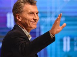 En campaña, Macri prometió medidas contra la violencia de género que no impulsó en 4 años
