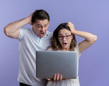 ARCA: cuándo vuelve a aumentar el monotributo