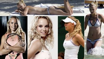 Caroline-wozniacki Caroline-wozniacki