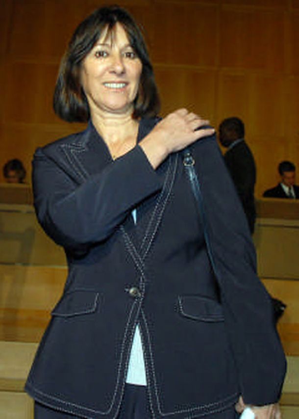 Miceli