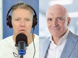 un fantino indignado pidio que espert baje su candidatura: gesto patriotico