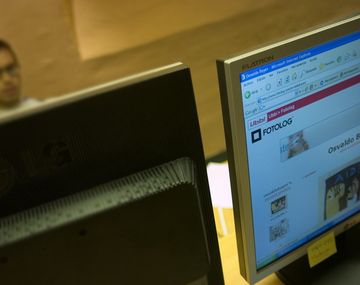 JH 6780