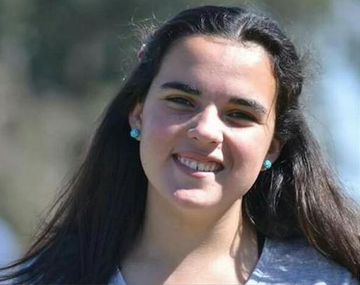 Anularon la condena al femicida de Chiara Páez