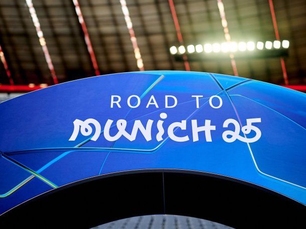 PSG, Inter y dos modelos distintos para intentar ser campeón de la Champions League