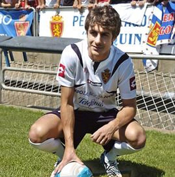Aimar--realZ