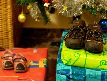 Llegan los Reyes Magos: ¿de dónde viene la tradición?