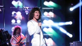el argentino martin savi es finalista de tu cara me suena espana: como votarlo el argentino martin savi es finalista de tu cara me suena espana: como votarlo