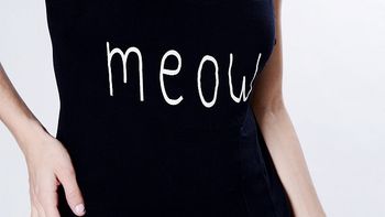 Cinthia Fernández es toda una empresaria Cinthia Fernández es toda una empresaria