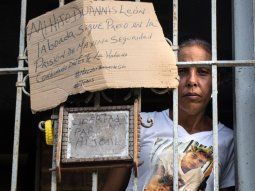 Amnistía Internacional le reclamó a Cuba poner fin a prácticas autoritarias contra mujeres defensoras de DDHH