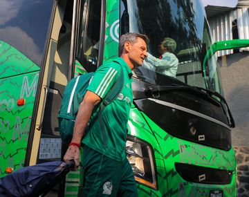 VIDEO: Diego Cocca debutó con México como local y lo abuchearon