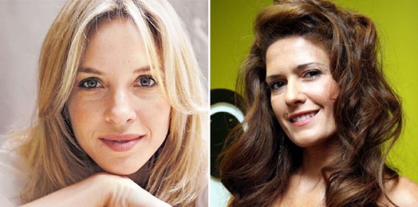 Peterson: Tenía dudas de Macedo