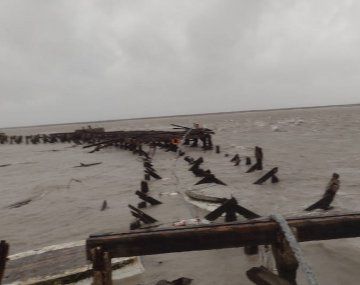 Foto gentileza ArgenPorts