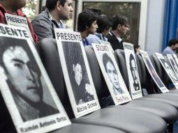 De los 1.231 condenados por delitos de lesa humanidad, la mayoría cumple su pena en prisión domiciliaria