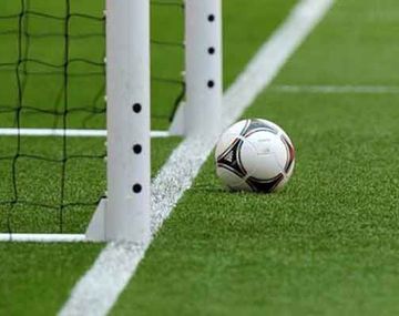 El Ojo de Halcón será utilizado en todos los partidos de la Copa América