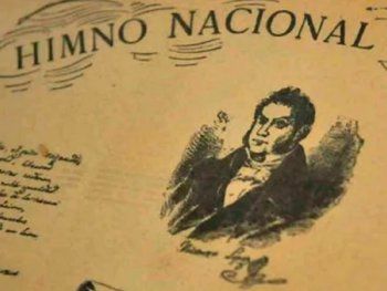 Día del Himno: ¿por qué se celebra este 11 de mayo en Argentina?