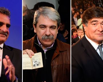 {altText(,FPV: Scioli fue 