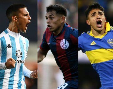 Copa de la Liga: Boca