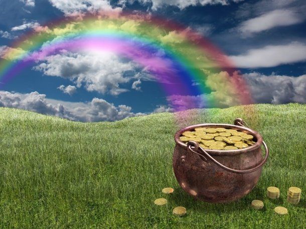 Se drogó con hongos, confundió a un enano con un duende y lo secuestró