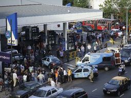 Salidera_69029_medium