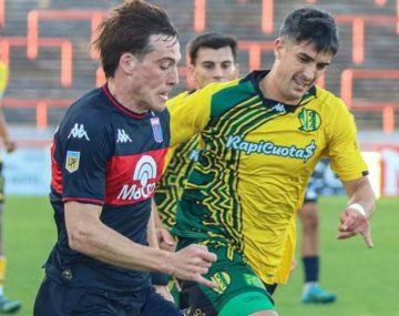 Fútbol libre por celular: cómo ver en vivo Tigre vs. Aldosivi