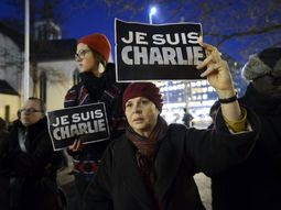 repudio generalizado en el mundo por el brutal atentado en paris repudio generalizado en el mundo por el brutal atentado en paris